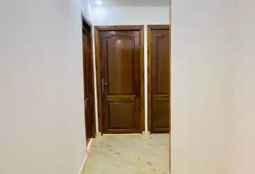 Apartments For sale - 2 rooms - floor 6