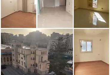 عقارات للبيع - 3 غرف - بالدور 8