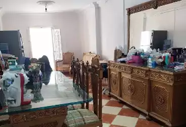 Apartments For sale - 3 rooms - floor 9