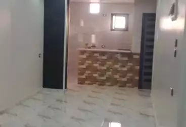 Apartments For rent - 2 rooms - floor 4