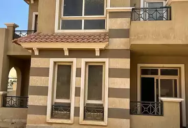 فلل للبيع - 3 غرف