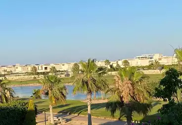 شاليهات للبيع - 3 غرف - بالدور 1