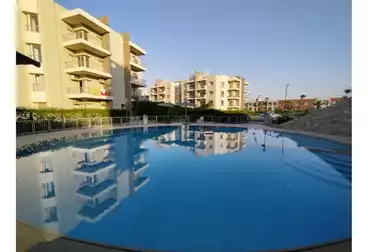 undefined undefined - 3 rooms - floor 3