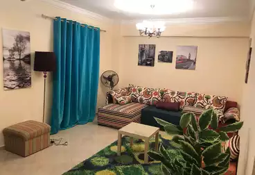 undefined undefined - 2 rooms - floor 0