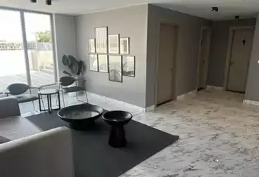Apartments For sale - 3 rooms - floor 3
