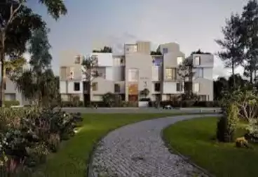 Apartments For sale - 3 rooms - floor 1