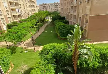 Apartments For sale - 2 rooms - floor 2