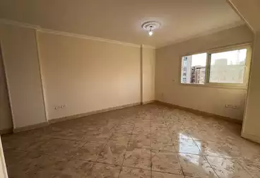 Apartments For rent - 3 rooms - floor 10