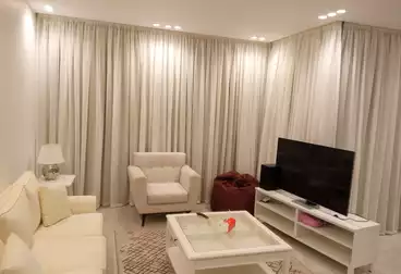 Villas For rent - 4 rooms
