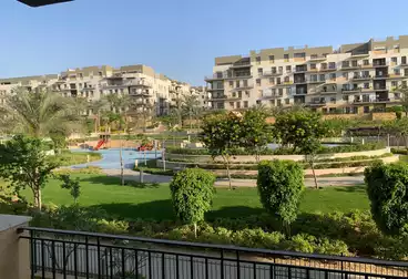 Apartments For rent - 2 rooms - floor 1