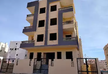 undefined undefined - 3 rooms - floor 1