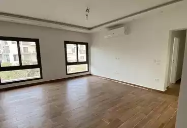 Apartments For rent - 3 rooms - floor 2