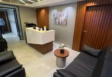 Administrative For sale - 12 rooms - floor 3