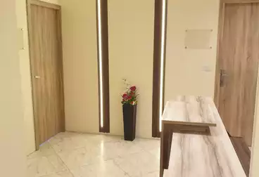 Administrative For rent - 4 rooms - floor 3