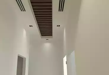 Administrative For rent - 15 rooms - floor 1