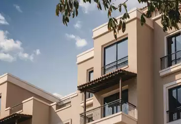 Apartments For sale - 2 rooms - floor 1