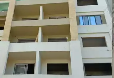 undefined undefined - 3 rooms - floor 4