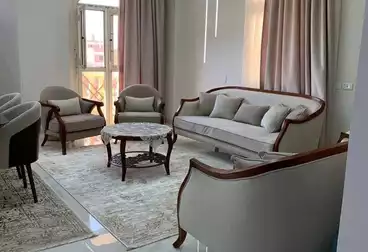 undefined undefined - 3 rooms - floor 3