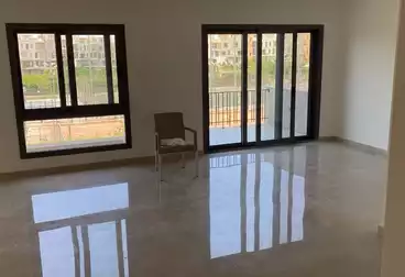 Apartments For rent - 3 rooms - floor 2