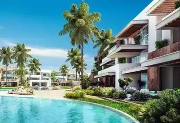 Villas For sale - 5 rooms