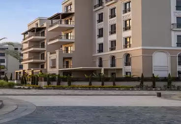 Apartments For sale - 3 rooms - floor 1