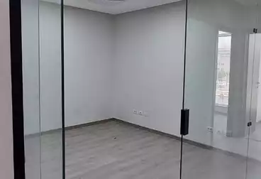 Administrative For sale - 2 rooms - floor 2