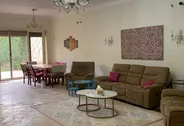 Villas For sale - 3 rooms