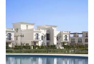 Villas For sale - 5 rooms