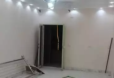 undefined undefined - 3 غرف - بالدور 11