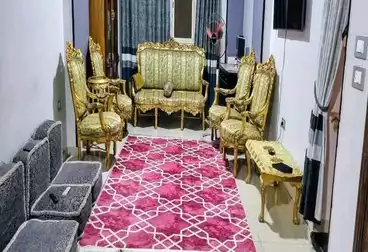 Apartments For sale - 2 rooms - floor 9