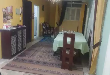 Apartments For sale - 3 rooms - floor 2