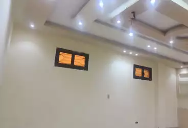 Apartments For rent - 3 rooms - floor 1