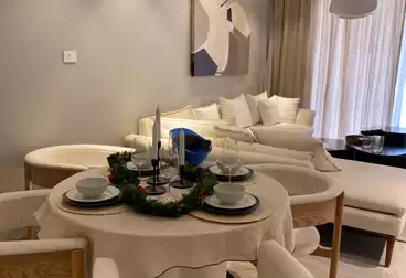 undefined undefined - 3 rooms - floor 4