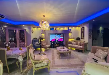 Penthouse For sale - 4 rooms - floor 11