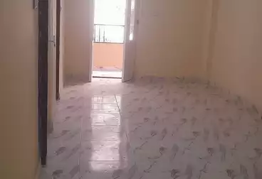 Apartments For sale - 2 rooms - floor 1