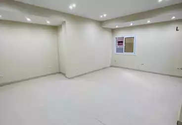 Administrative For rent - 6 rooms - floor 0