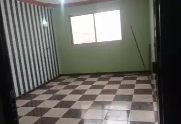 Properties For sale - 2 rooms - floor 8