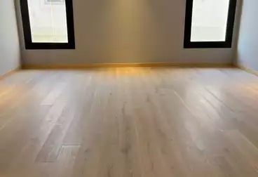 Apartments For rent - 3 rooms - floor 1