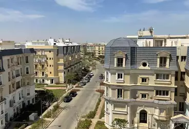 Villas For sale - 3 rooms