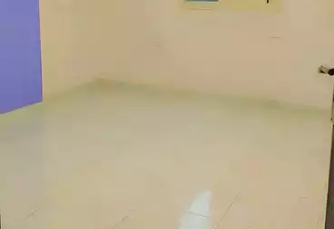 Properties For sale - 3 rooms - floor 6