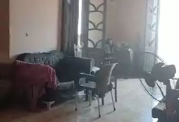 undefined undefined - 2 rooms - floor 1