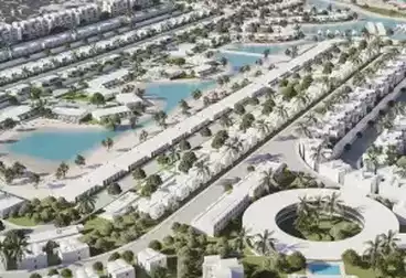 Villas For sale - 3 rooms