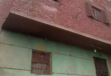 House / Home For sale - 2 rooms