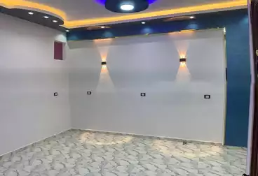 Apartments For sale - 2 rooms - floor 8