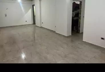 Apartments For rent - 3 rooms - floor 2