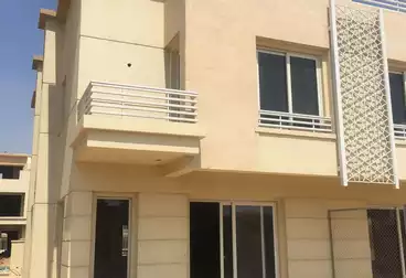 Villas For sale - 4 rooms