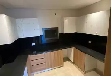 Apartments For sale - 2 rooms - floor 10