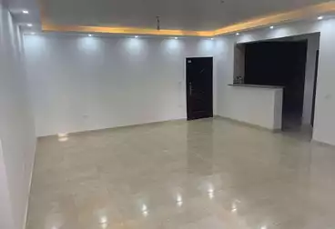 Apartment with Garden For sale - 2 rooms - floor 0