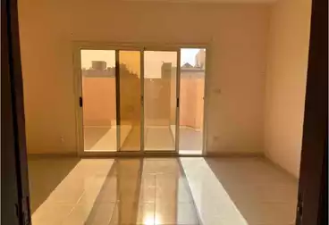 Apartments For sale - 3 rooms - floor 5