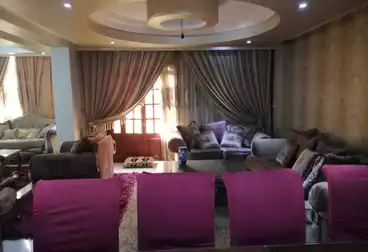 Apartments For sale - 3 rooms - floor 3